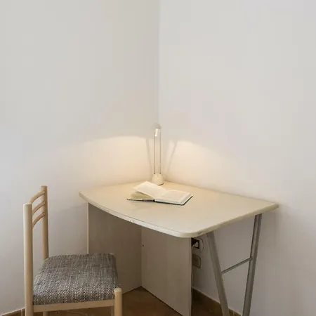 - Eolo Apartment