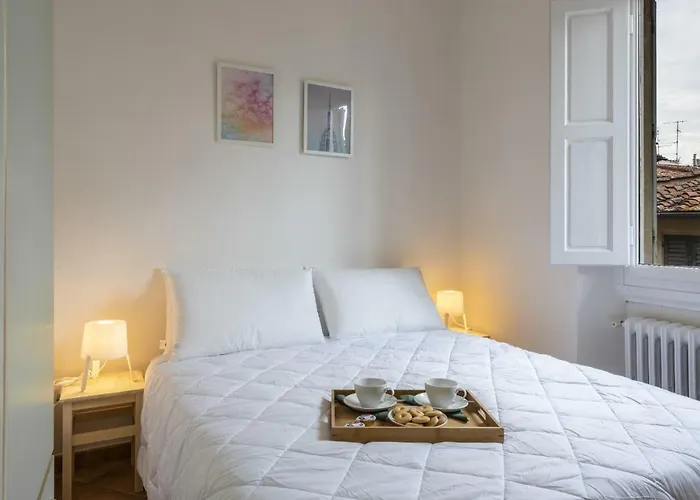 Apartman - Eolo *