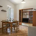 Apartamento - Eolo Florencia