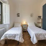 Apartamento - Eolo Florencia