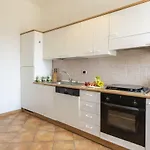 - Eolo Apartamento *